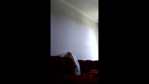 lovelydick69a online show from 18, 2, 2026