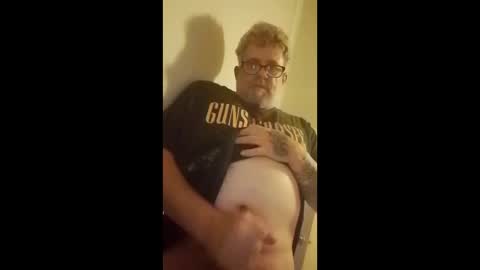 lovelydick69a online show from 1, 3, 2026