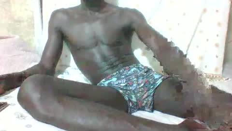 Snapshot of lovelydickboy chatting on 22, 10, 2025 lovelydickboy online show from 22, 10, 2025