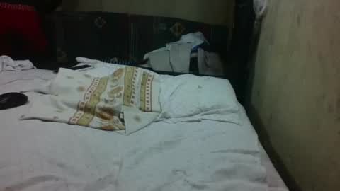 Snapshot of lovelydickboy chatting on 11, 11, 2025 lovelydickboy online show from 11, 11, 2025