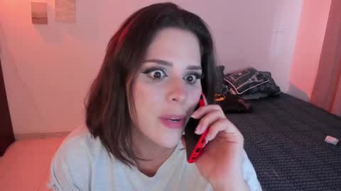 lovely   online show from 25, 2, 2025