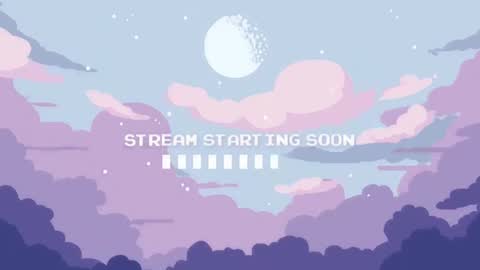   online show from 1, 2, 2026