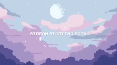 Snapshot of lovelyemma__ chatting on 1, 5, 2026 online show from 1, 5, 2026