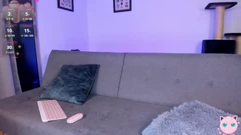 Snapshot of lovelyemma__ chatting on 5, 6, 2026 online show from 5, 6, 2026
