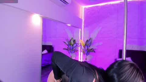 Lovely online show from 9, 9, 2025