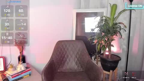 Valerie online show from 30, 10, 2025