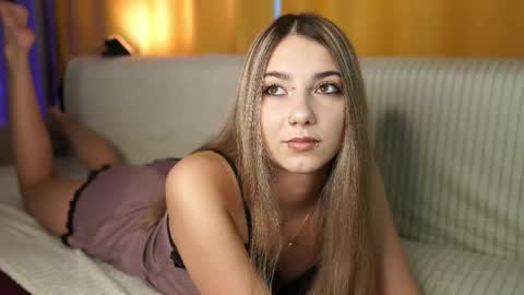 Snapshot of lovelygracee chatting on 18, 4, 2026 lovelygracee online show from 18, 4, 2026