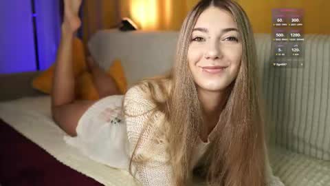 Snapshot of lovelygracee chatting on 20, 4, 2026 lovelygracee online show from 20, 4, 2026