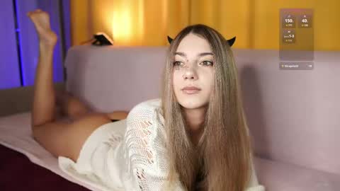 Snapshot of lovelygracee chatting on 25, 4, 2026 lovelygracee online show from 25, 4, 2026