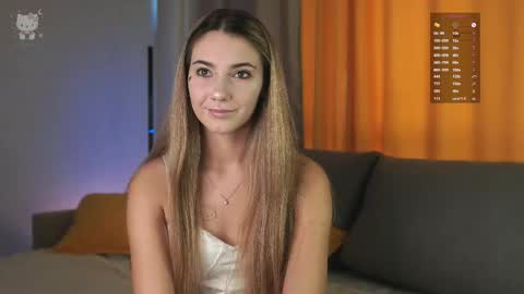 Snapshot of lovelygracee chatting on 2, 5, 2026 lovelygracee online show from 2, 5, 2026