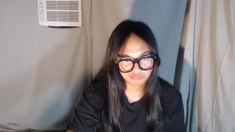 Snapshot of lovelykadita chatting on 10, 1, 2026 Kadita3 online show from 10, 1, 2026