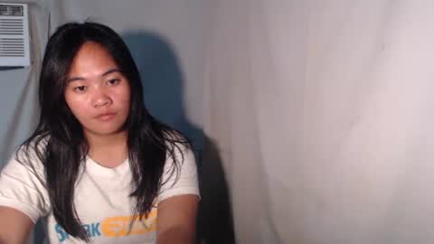 Snapshot of lovelykadita chatting on 11, 1, 2026 Kadita3 online show from 11, 1, 2026