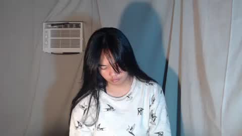 Snapshot of lovelykadita chatting on 13, 1, 2026 Kadita3 online show from 13, 1, 2026