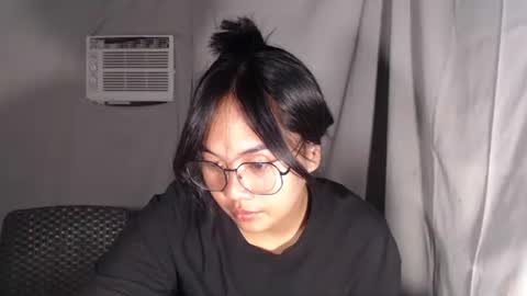 Snapshot of lovelykadita chatting on 13, 1, 2026 Kadita3 online show from 13, 1, 2026