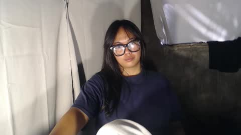 Snapshot of lovelykadita chatting on 6, 2, 2026 Kadita3 online show from 6, 2, 2026