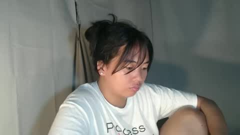 Snapshot of lovelykadita chatting on 20, 2, 2026 Kadita3 online show from 20, 2, 2026