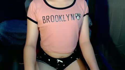 Kate online show from 11, 3, 2025