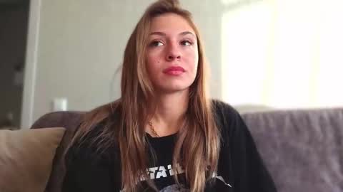 Kate only online show from 19, 9, 2025