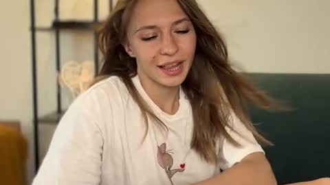 Snapshot of lovelykatea chatting on 27, 6, 2026 Kate only online show from 27, 6, 2026