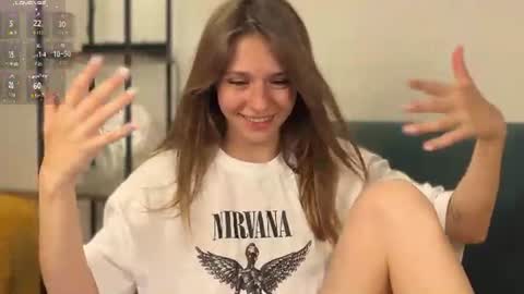 Snapshot of lovelykatea chatting on 9, 7, 2026 Kate only online show from 9, 7, 2026