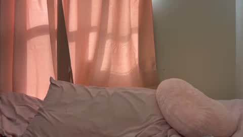 lovelykatiebabe online show from 23, 9, 2025