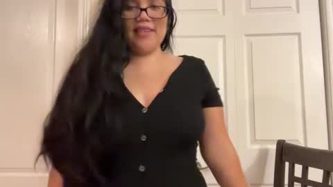 lovelykatiebabe online show from 26, 9, 2025