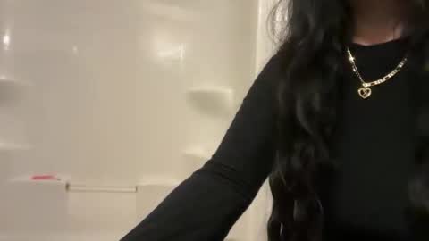 lovelykatiebabe online show from 1, 3, 2026