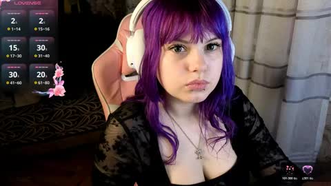 hristie online show from 7, 4, 2026