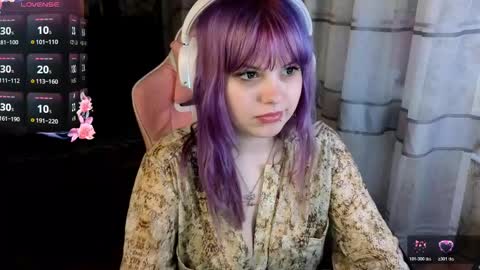 hristie online show from 19, 4, 2026