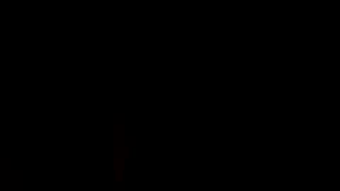 Snapshot of lovelyladyflaccid chatting on 6, 4, 2026 lovelyladyflaccid online show from 6, 4, 2026