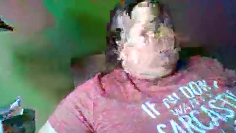 Snapshot of lovelyladyflaccid chatting on 6, 4, 2026 lovelyladyflaccid online show from 6, 4, 2026
