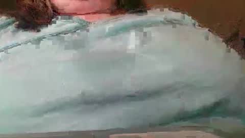 Snapshot of lovelyladyflaccid chatting on 13, 4, 2026 lovelyladyflaccid online show from 13, 4, 2026