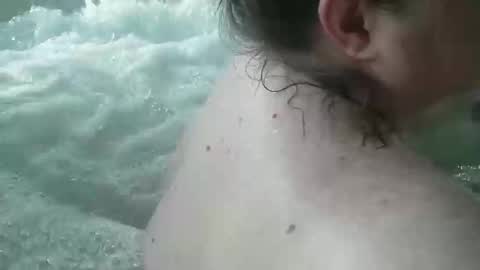 Snapshot of lovelyladyflaccid chatting on 2, 5, 2026 lovelyladyflaccid online show from 2, 5, 2026