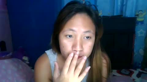 Snapshot of lovelyladylynxxx chatting on 9, 2, 2025 LocwlyLSYlYNXXX online show from 9, 2, 2025