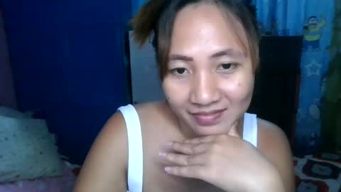 Snapshot of lovelyladylynxxx chatting on 10, 2, 2025 LocwlyLSYlYNXXX online show from 10, 2, 2025