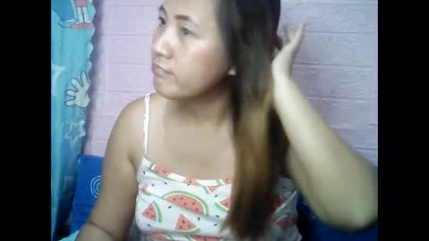 Snapshot of lovelyladylynxxx chatting on 3, 3, 2025 LocwlyLSYlYNXXX online show from 3, 3, 2025