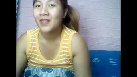 Snapshot of lovelyladylynxxx chatting on 6, 3, 2025 LocwlyLSYlYNXXX online show from 6, 3, 2025