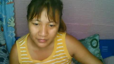 Snapshot of lovelyladylynxxx chatting on 7, 3, 2025 LocwlyLSYlYNXXX online show from 7, 3, 2025