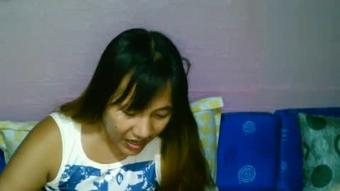 Snapshot of lovelyladylynxxx chatting on 8, 3, 2025 LocwlyLSYlYNXXX online show from 8, 3, 2025