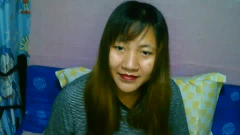 Snapshot of lovelyladylynxxx chatting on 8, 3, 2025 LocwlyLSYlYNXXX online show from 8, 3, 2025