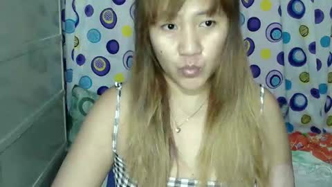 Snapshot of lovelyladylynxxx chatting on 13, 9, 2025 LocwlyLSYlYNXXX online show from 13, 9, 2025