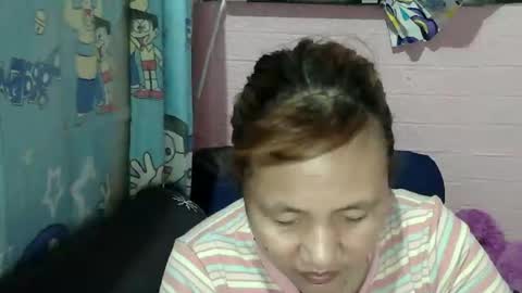 LocwlyLSYlYNXXX online show from 2, 11, 2025