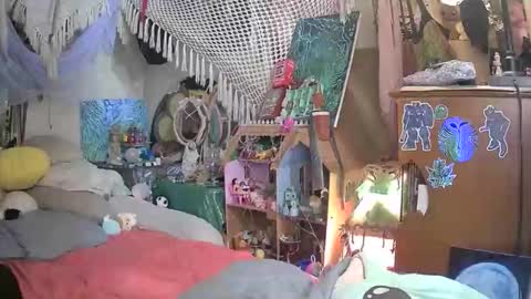 lala online show from 22, 11, 2025