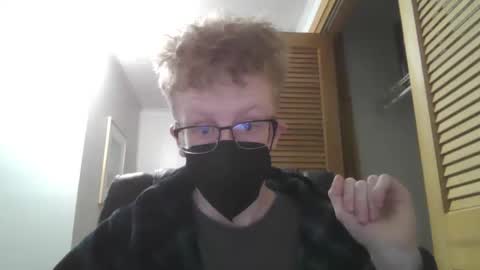 Snapshot of lovelylazy chatting on 23, 2, 2025 L online show from 23, 2, 2025