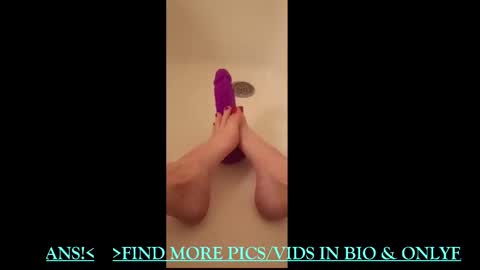 Lovely online show from 16, 9, 2025