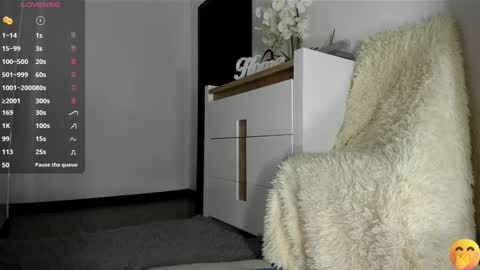 Ava online show from 12, 12, 2024