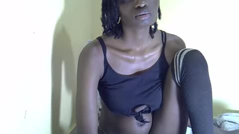 Snapshot of lovelymee2 chatting on 16, 10, 2025 lovelymee2 online show from 16, 10, 2025