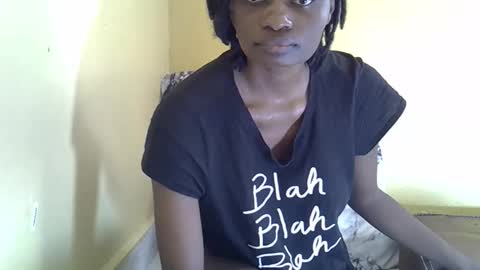 Snapshot of lovelymee2 chatting on 27, 10, 2025 lovelymee2 online show from 27, 10, 2025