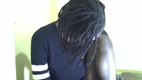 Snapshot of lovelymee2 chatting on 28, 10, 2025 lovelymee2 online show from 28, 10, 2025