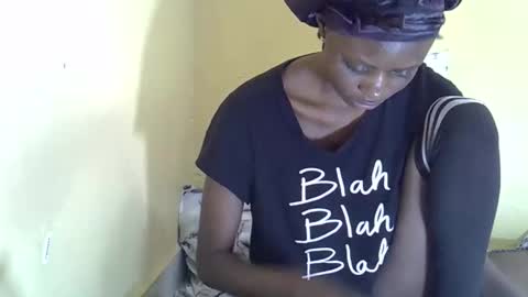 Snapshot of lovelymee2 chatting on 31, 10, 2025 lovelymee2 online show from 31, 10, 2025